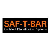  SAF-T-BAR Electrification 