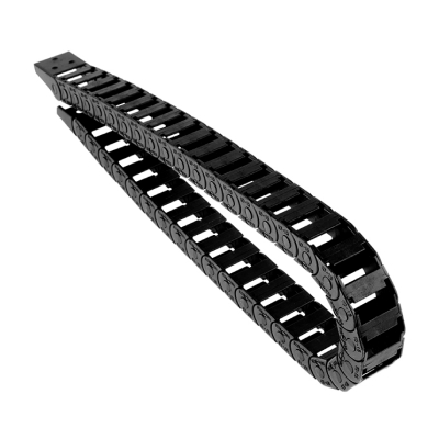  Light Duty Cable Chain