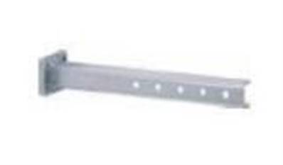 021141-630: 680mm Long End Strainer Bracket (Obsolete)