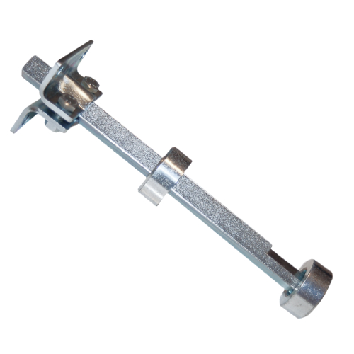 020194-200: Towing Arm For 0811 Collectors