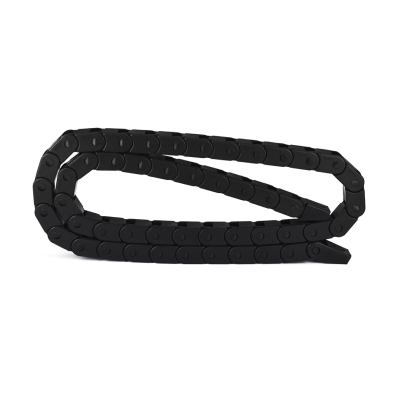 Standard Duty Cable Chain