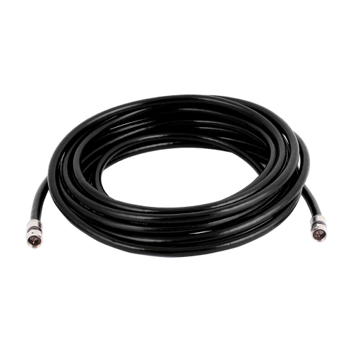 700DIROP23B: 20ft Co-ax Cable Extention for Dipole Antenna Kit