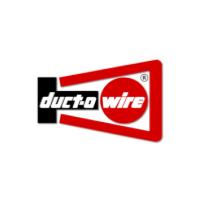  Duct-O-Bar Electrification 