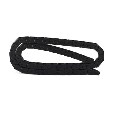 Standard Duty Cable Chain