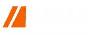 Crane Controls