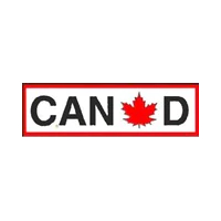  CAN-D Electrification 