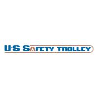 US Safety Trolley 