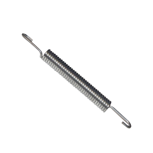 C-100-F: C-Series Collector Extension Spring