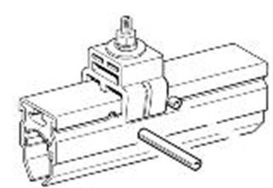 34811: 250 Amp Phase Collector