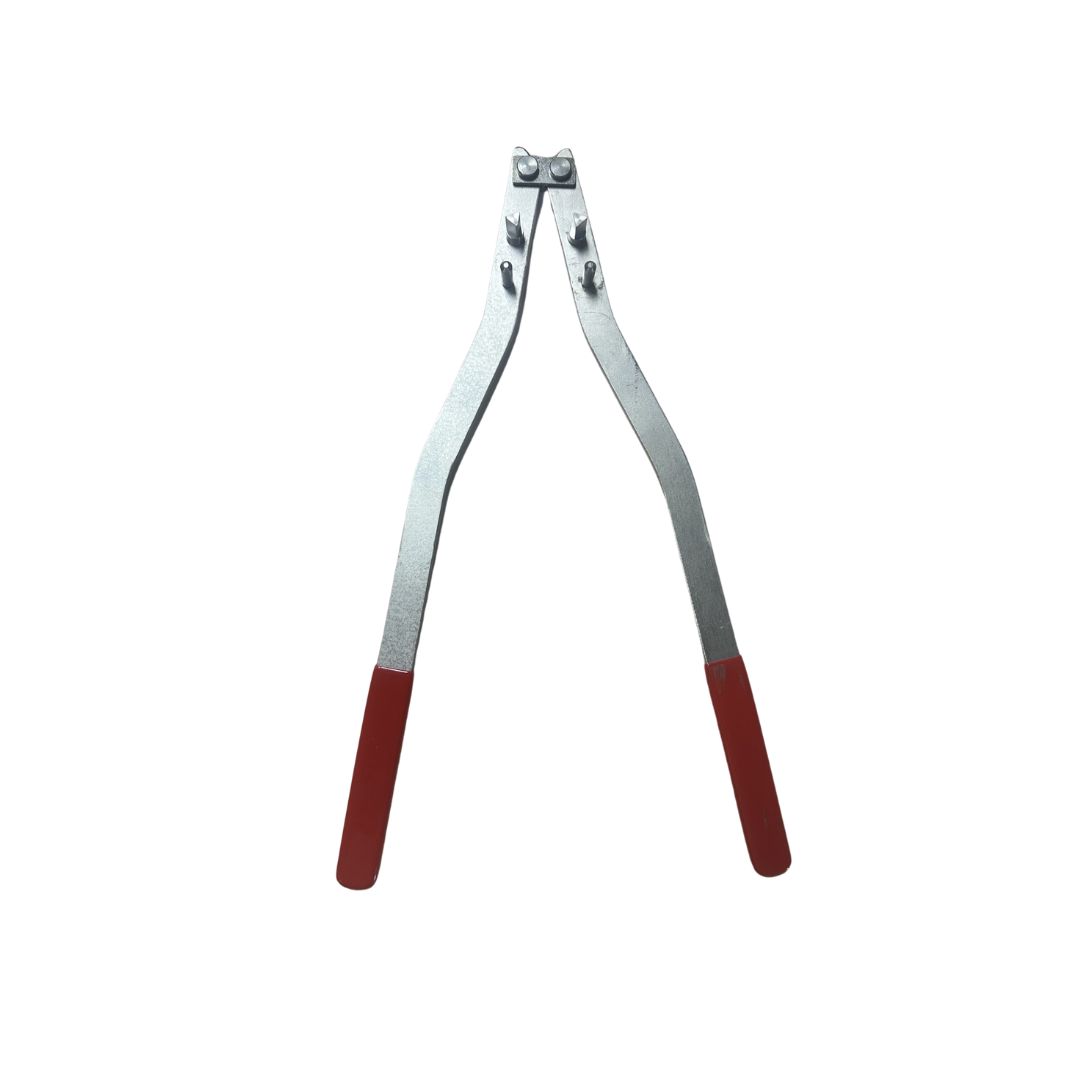 C8TY100: Universal Connector Tool