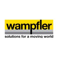 Wampfler Electrification 