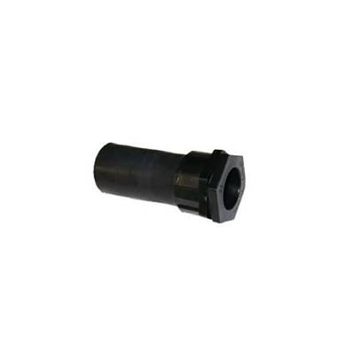 WGLS100: 1 " ID Water Tight Cable Gland