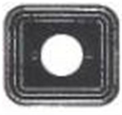 PRGU6070PE: Rubber Gasket for Button Housing