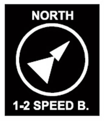 PRTA188IPI: North Bridge 2 Speed