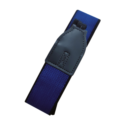 701K-52489: Carrying Strap For SK1500/2500