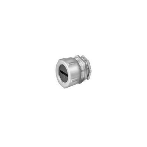 FC-812C: 8 Conductor 12AWG Cable Gland