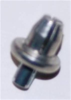 29370: Conduflex Rivets (Discontinued)