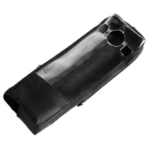 701K-52746: SK1500/2500 Protective Transmitter Cover (Discontinued)