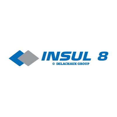 Insul-8 Stretch Wire