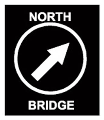 PRTA184IPI: North Bridge