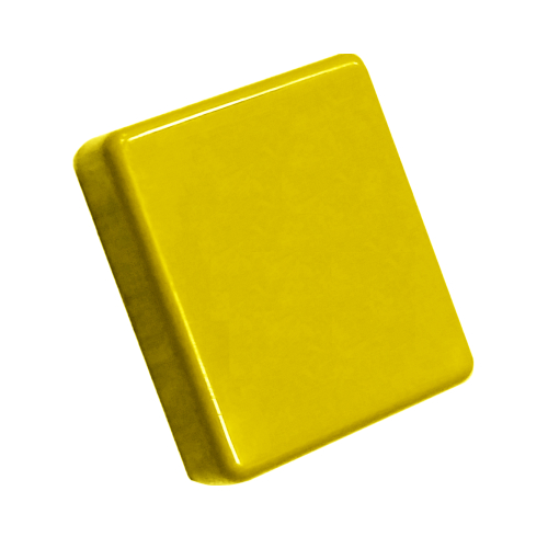 PRTA220XPI: Blank - Yellow