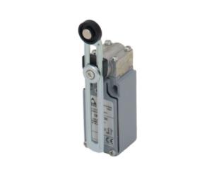  Standard Limit Switch