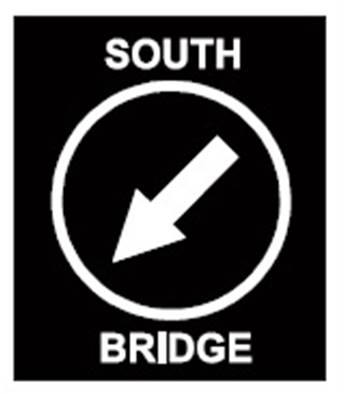 PRTA185IPI: South Bridge