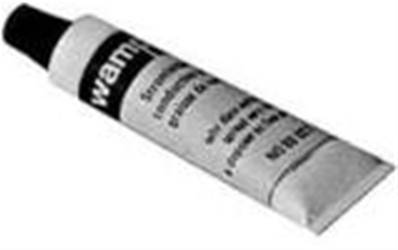 084293-6: Adhesive For Sealing Strip Joint At Ext.