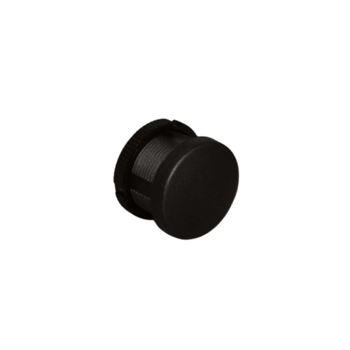 PRSL1023PI: Blanking Plug