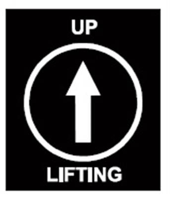 PRTA134IPI: Up Lifting
