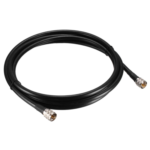 700DIROP23: 10ft Co-ax Cable Extention for Dipole Antenna Kit