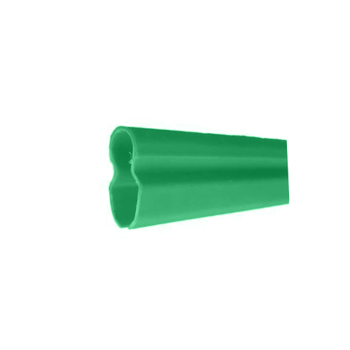 100ACG: Ground Insulation Cover x 10 feet (Green)