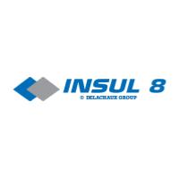 Insul-8 Electrification 