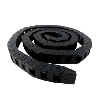  Heavy Duty Cable Chain