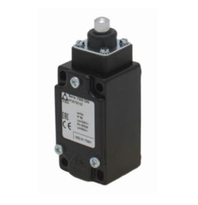  DIN Limit Switch