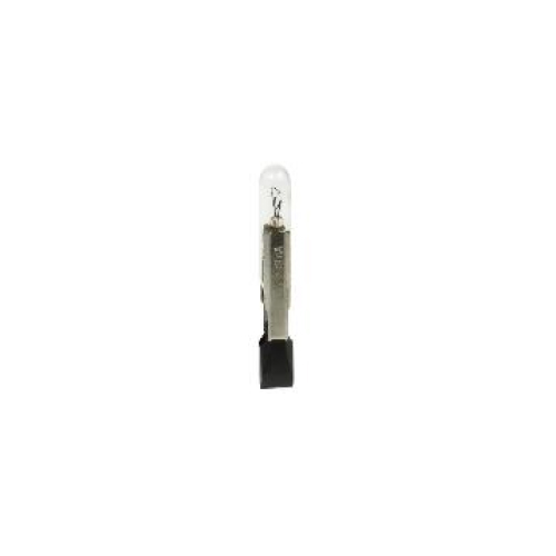 PRSL1004Bulb110: 110 VAC Bulb For Alpha / Charlie