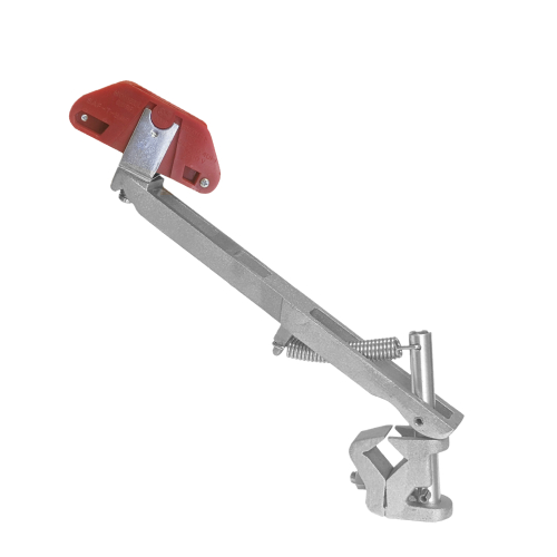 35L: 35 Amp Long Arm Collector Without Lead Wire - Discontinued