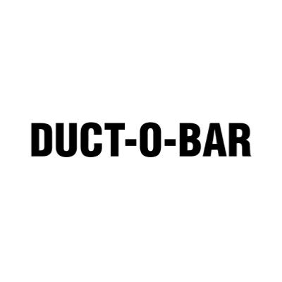 Other Duct-O-Bar