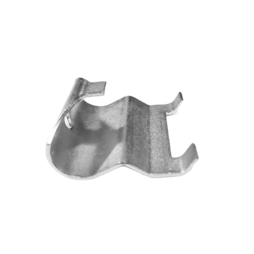 CJ300KC: Joint Keeper for Copper Rail