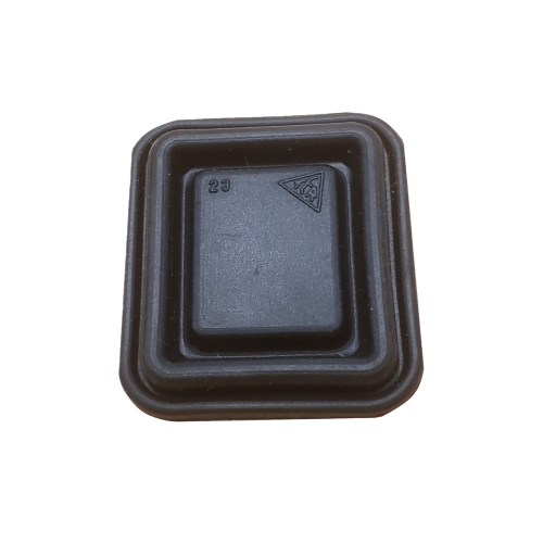 PRGU6031PE: Bellow