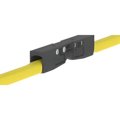 081394-1: Air Gap Isolating Section