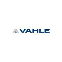  Vahle Electrification 