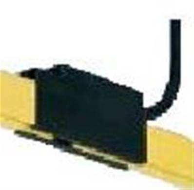 081551-2: Power Feed For Cable 4-6mm2