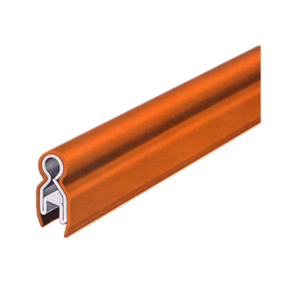 Series C SAF-T-BAR