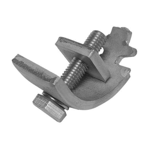 C08: Girder Clip