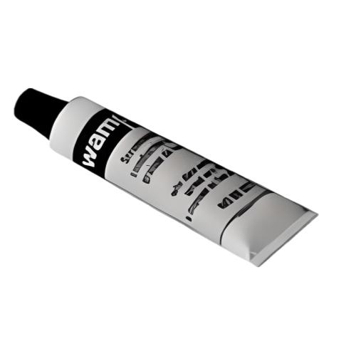 080021: Conductive Grease