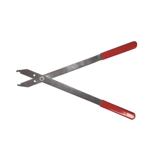 TY65: Sliding Joint Tool