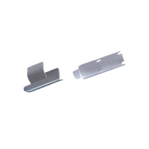081193-38: Isolating Piece 38mm