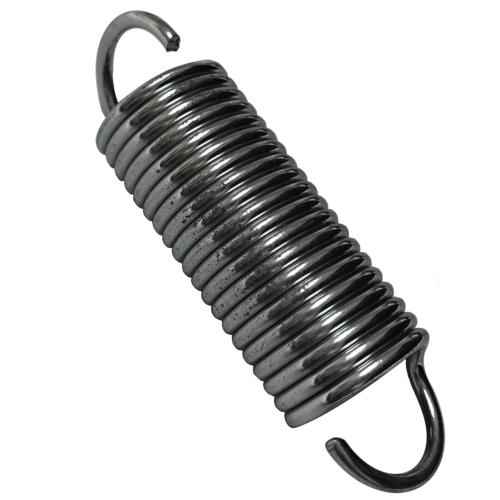 C-100-F: C-Series Collector Extension Spring