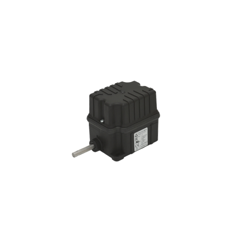 PFA9067A0075003: Ratio 1:75 - 3 Switches - IP67 BASE Rotary Limit Switch
